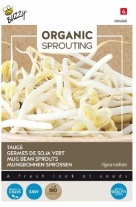 084060 mungo bio semena_500x500